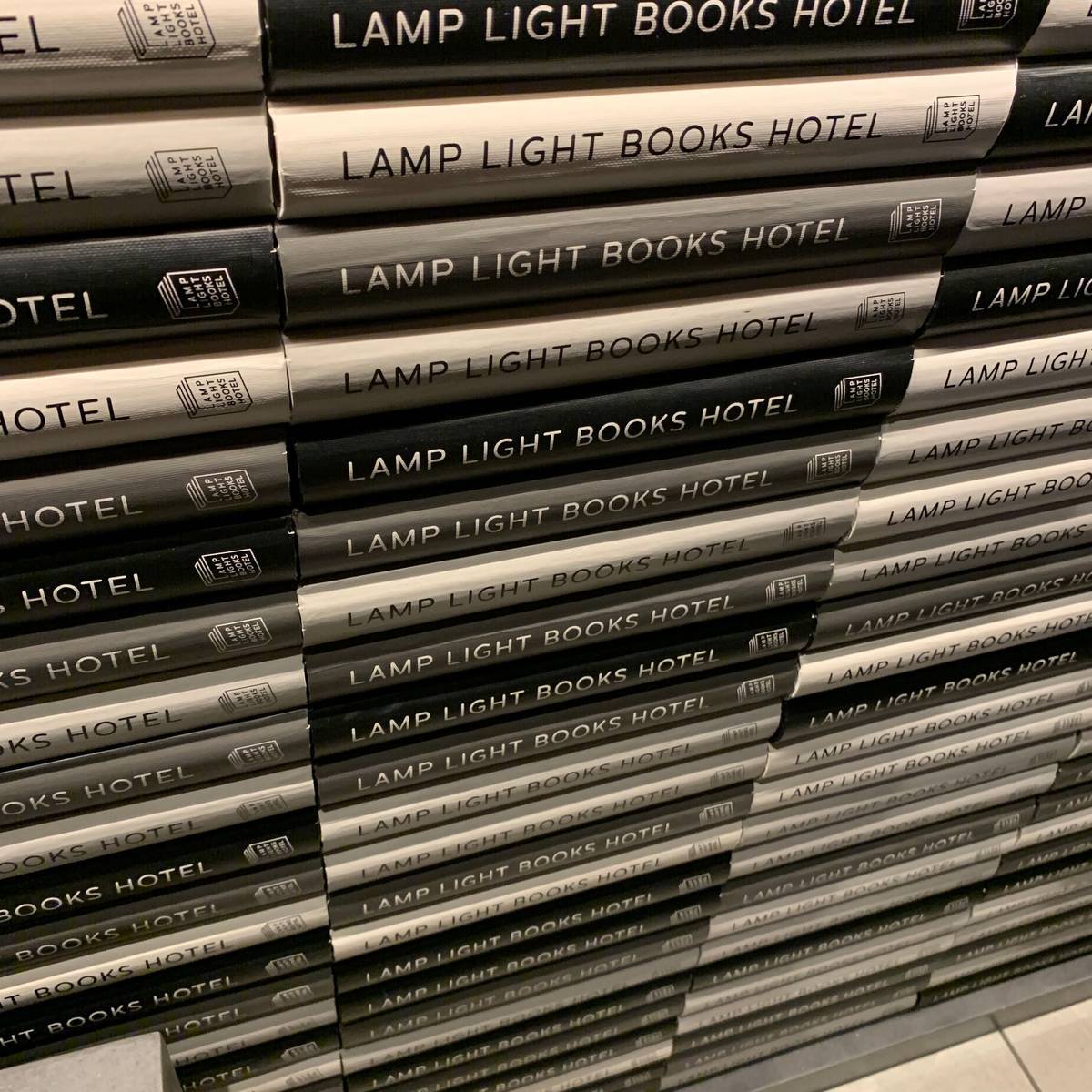 f:id:mashley_slt:20191130000359j:plain