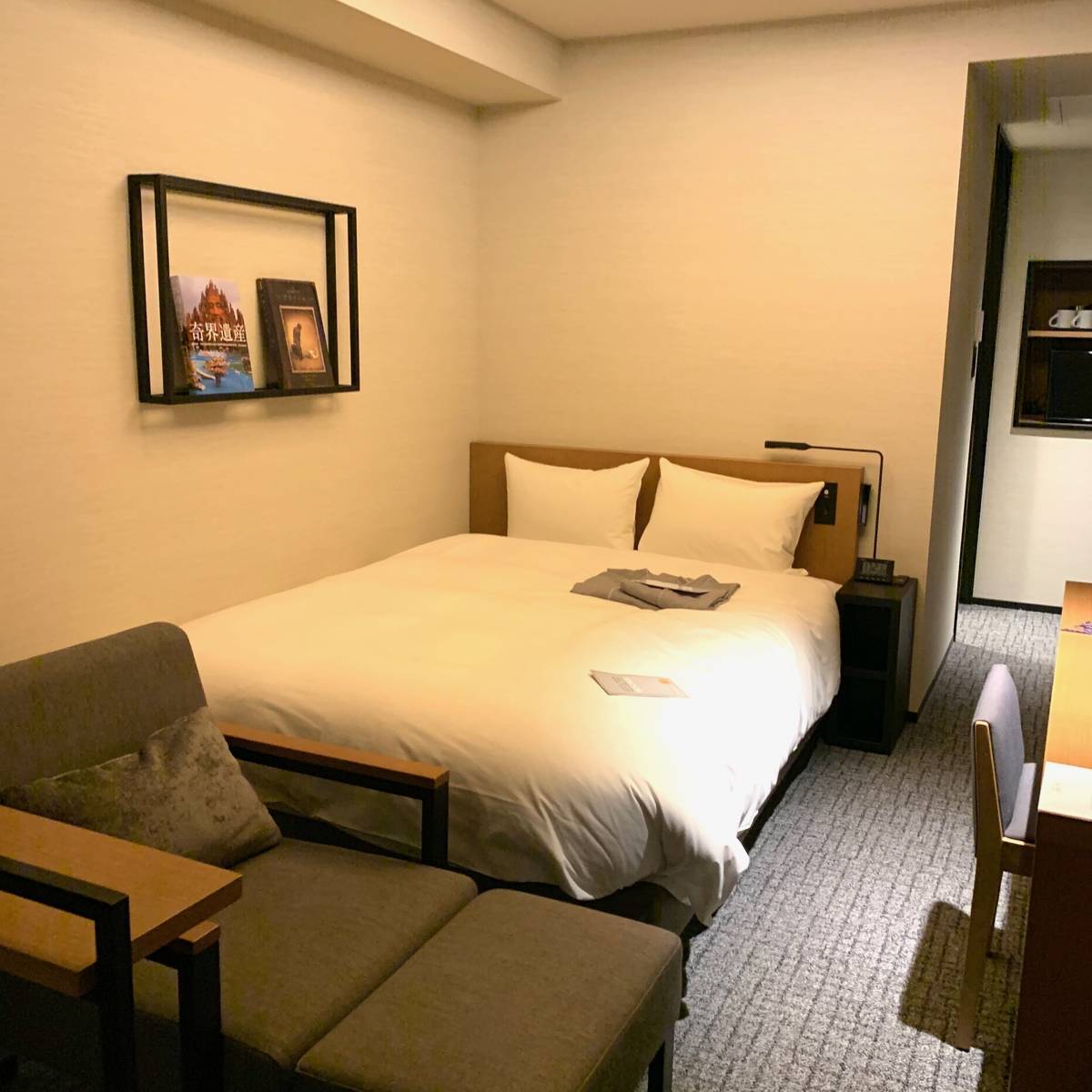 f:id:mashley_slt:20191130000902j:plain