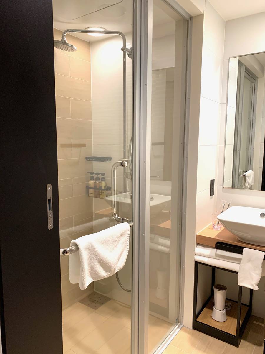 f:id:mashley_slt:20191130001106j:plain