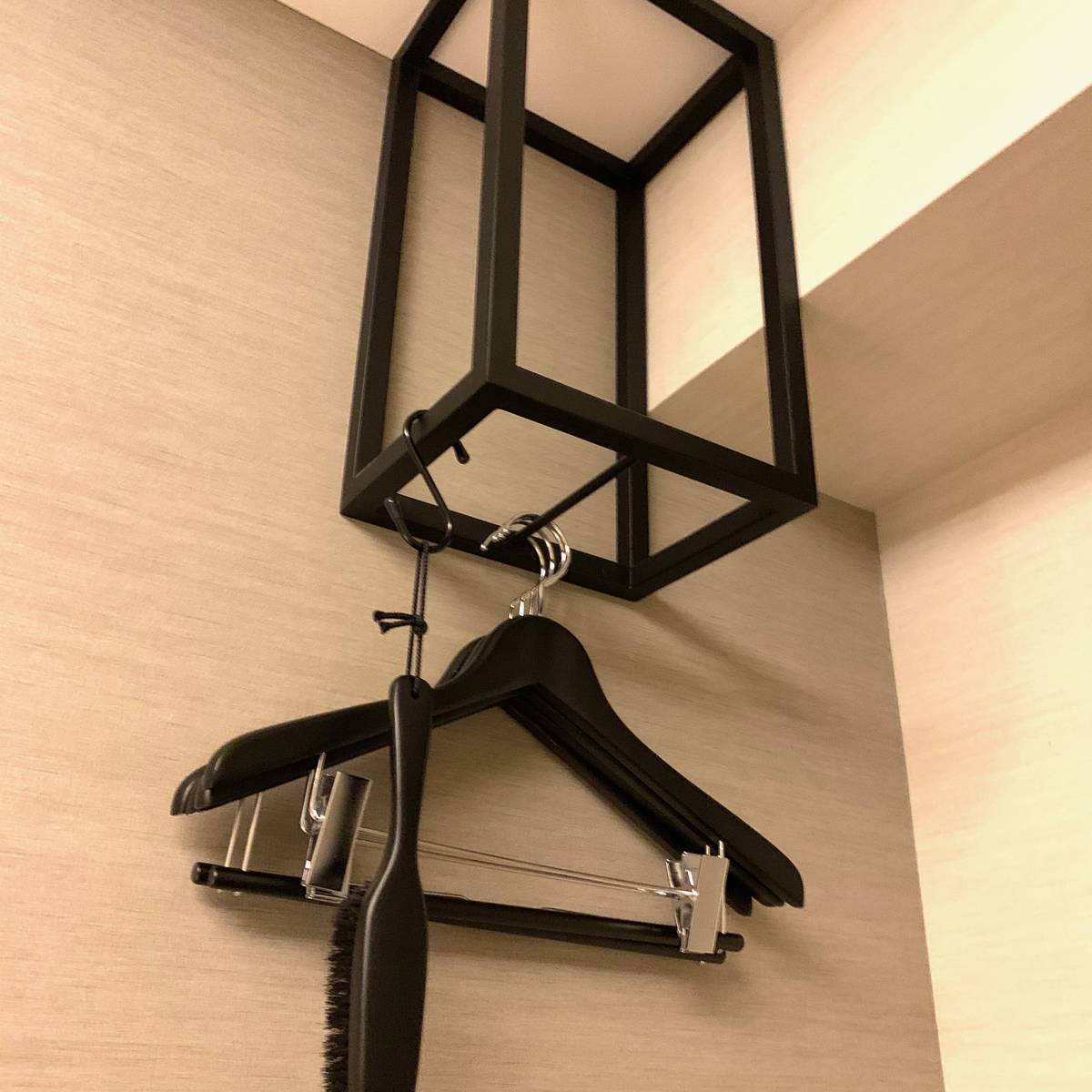 f:id:mashley_slt:20191130001124j:plain