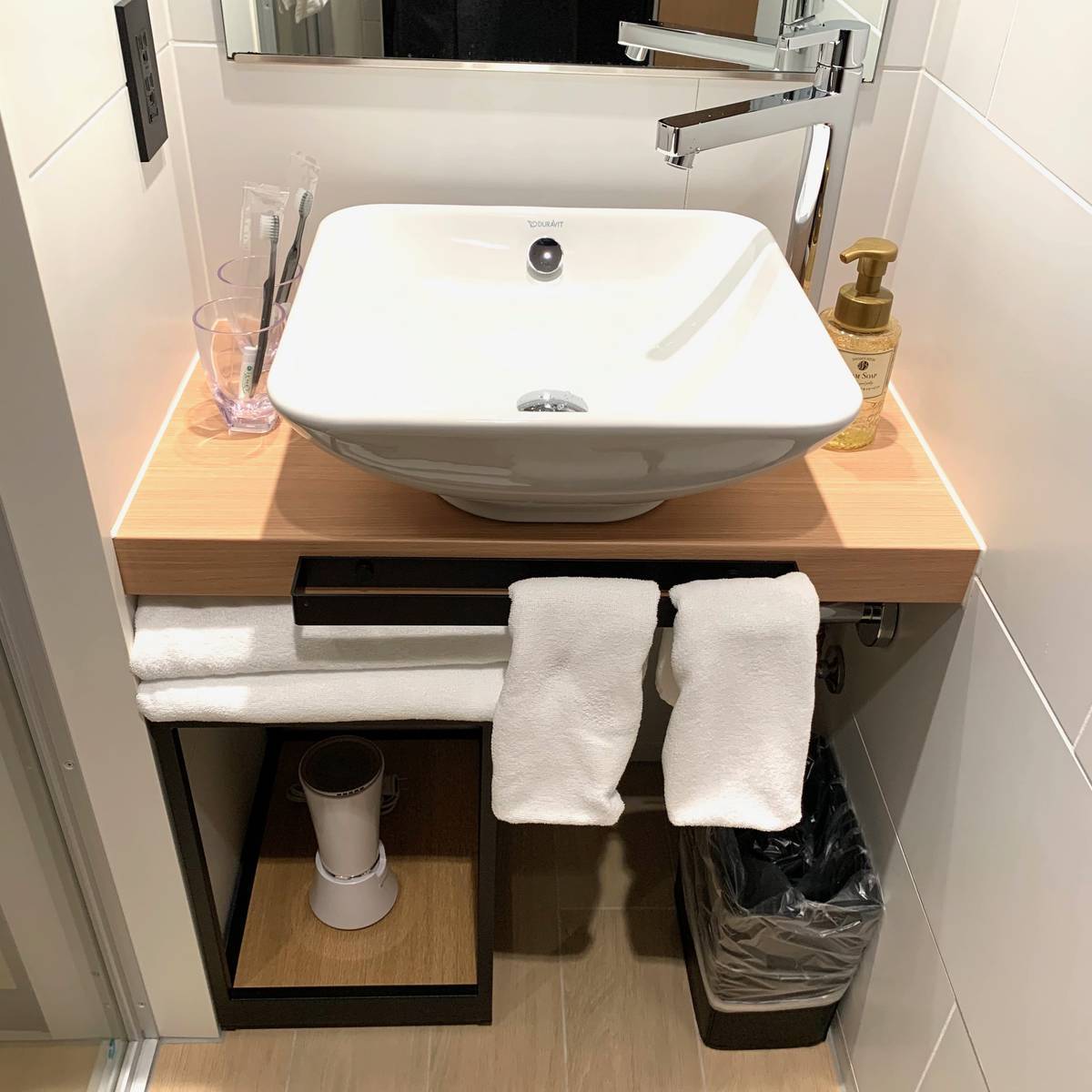 f:id:mashley_slt:20191130001856j:plain