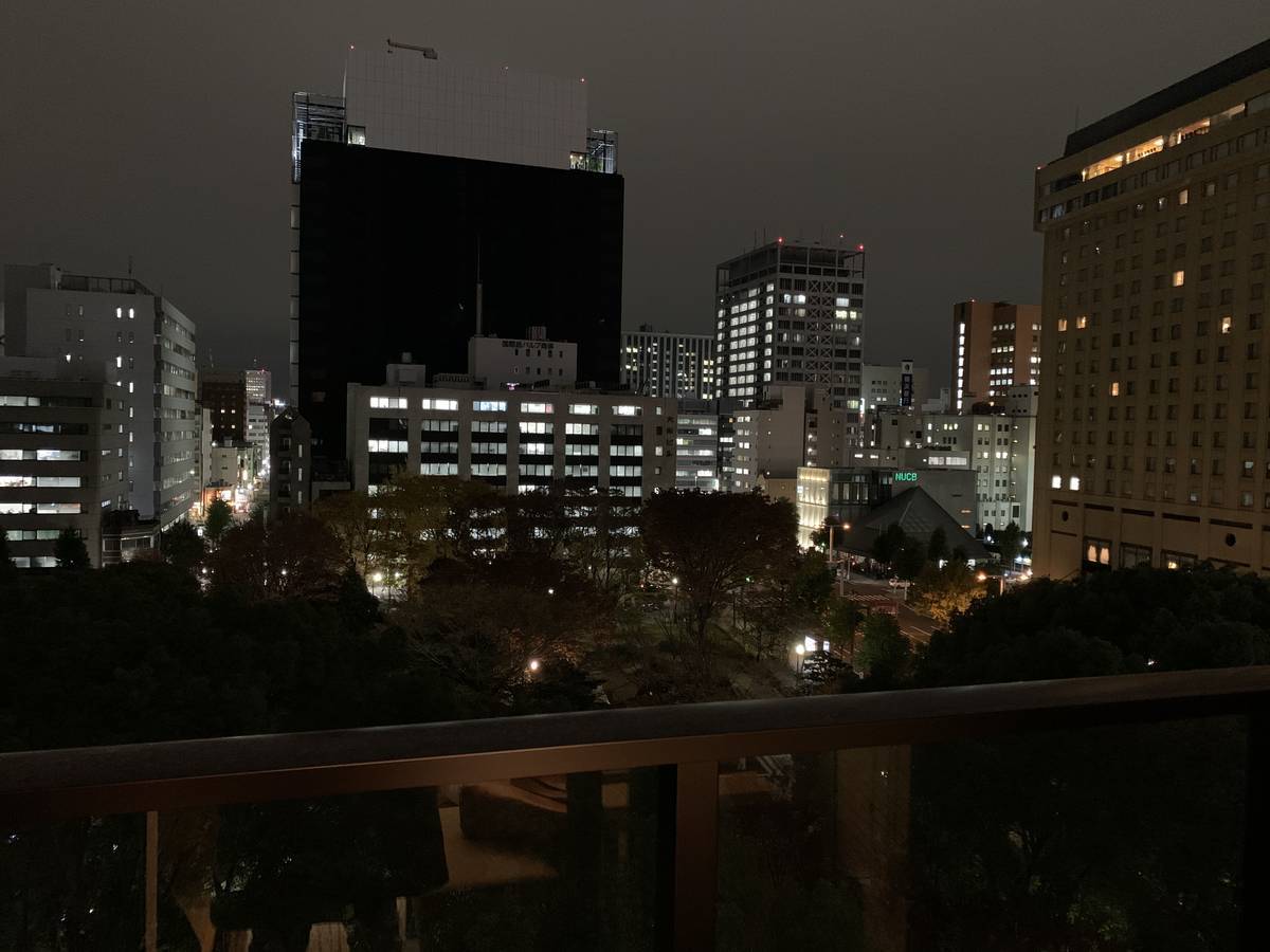 f:id:mashley_slt:20191130001943j:plain