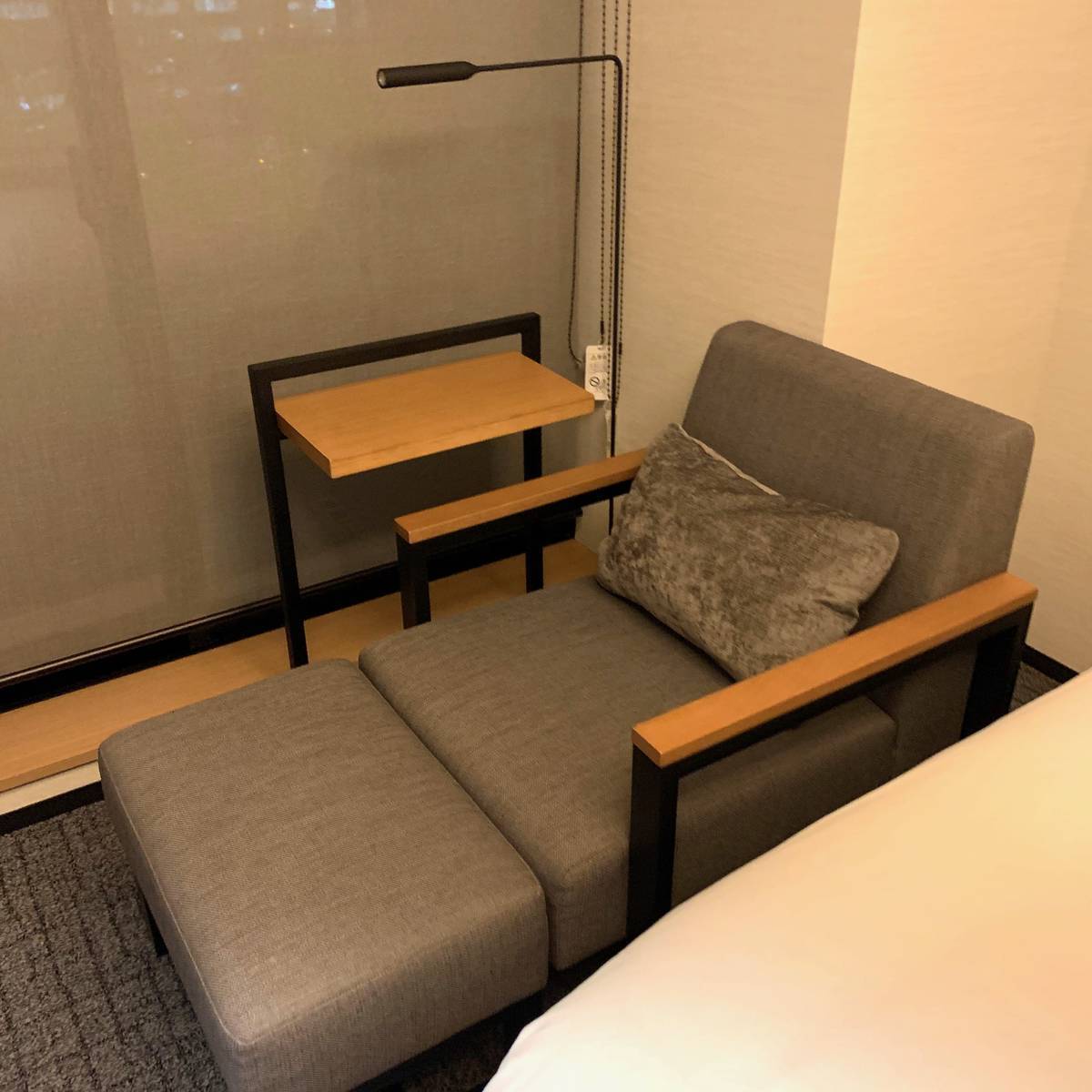 f:id:mashley_slt:20191130002017j:plain