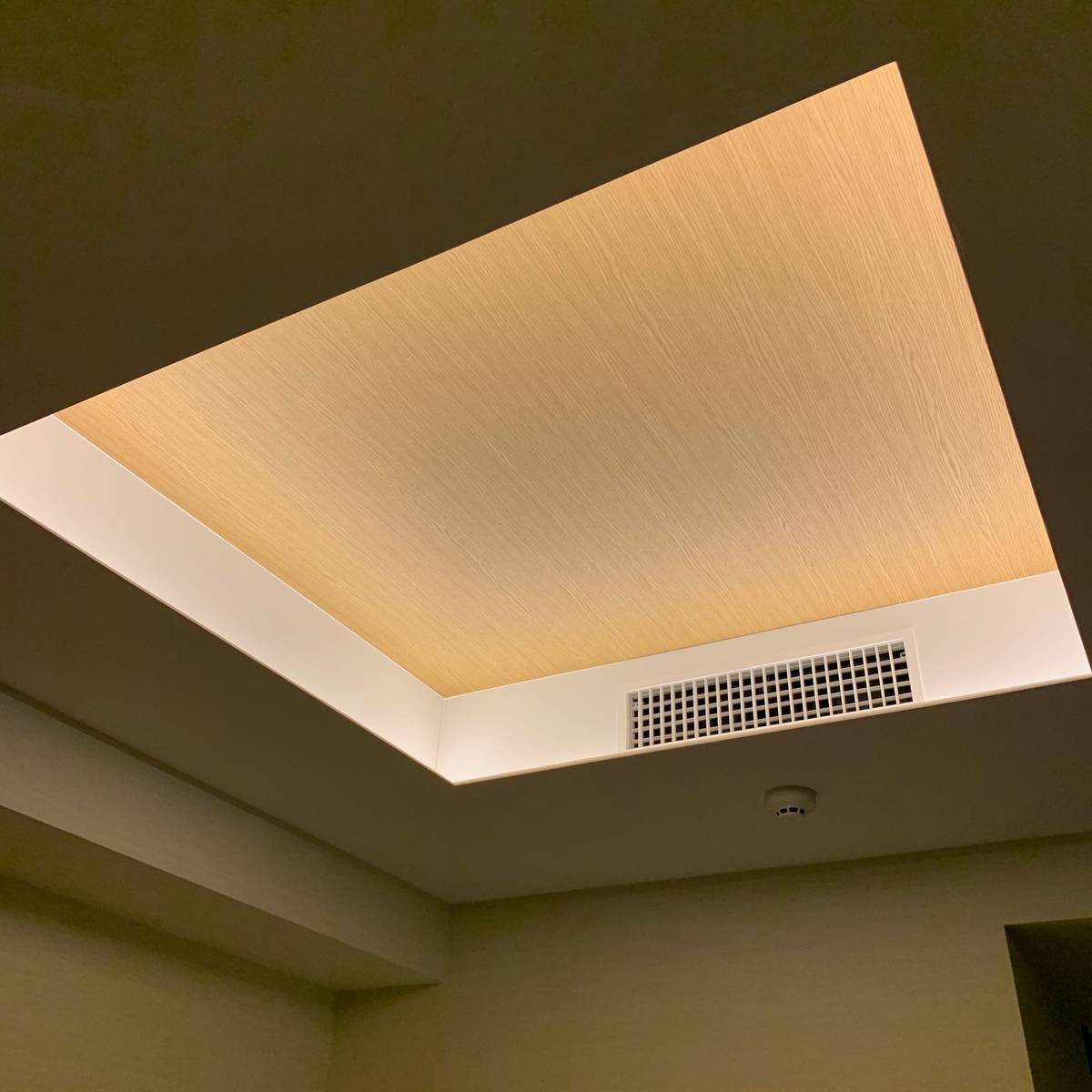 f:id:mashley_slt:20191130002402j:plain