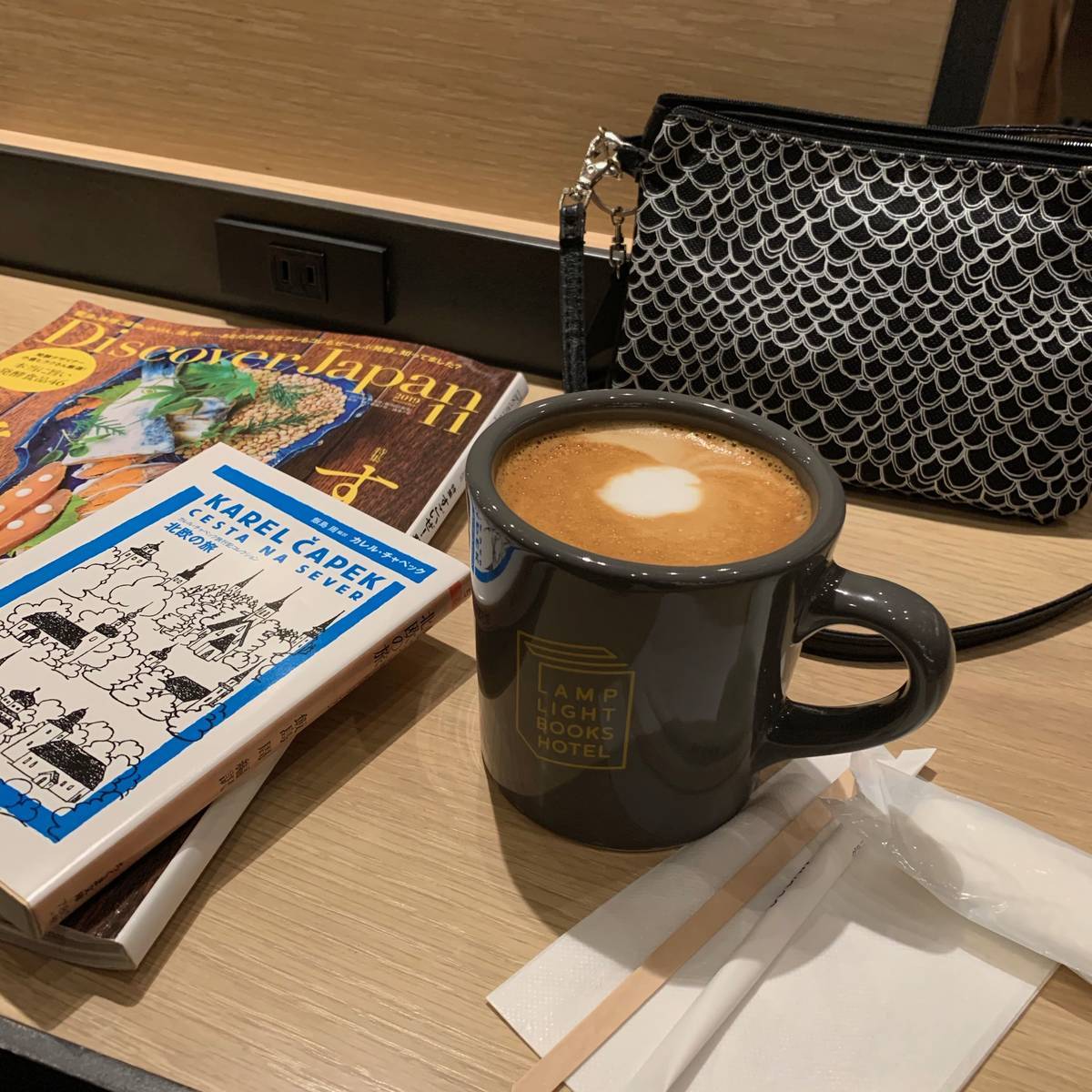 f:id:mashley_slt:20191130002646j:plain