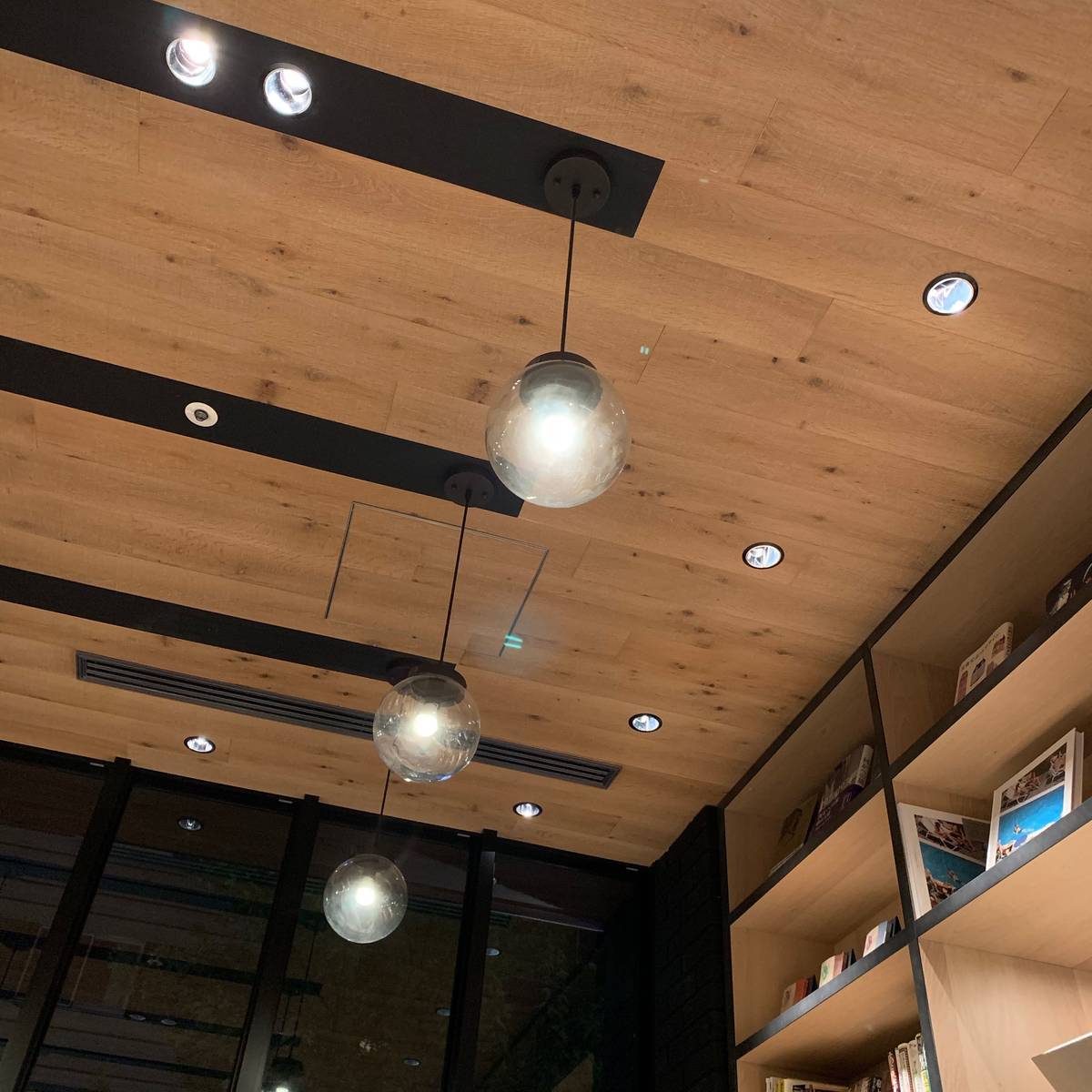 f:id:mashley_slt:20191130003152j:plain