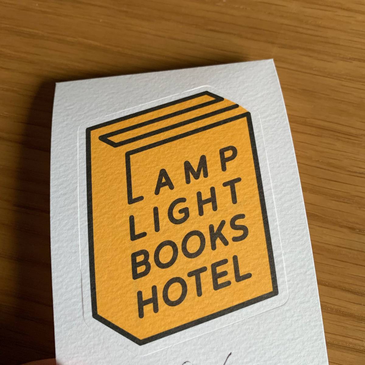 f:id:mashley_slt:20191130003351j:plain