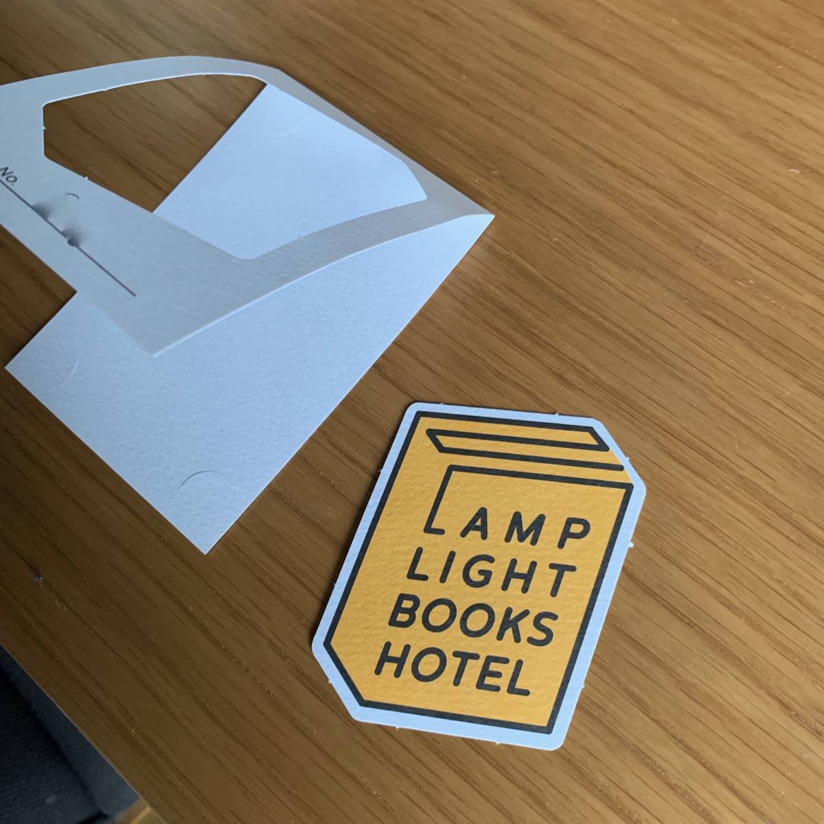 f:id:mashley_slt:20191130003404j:plain