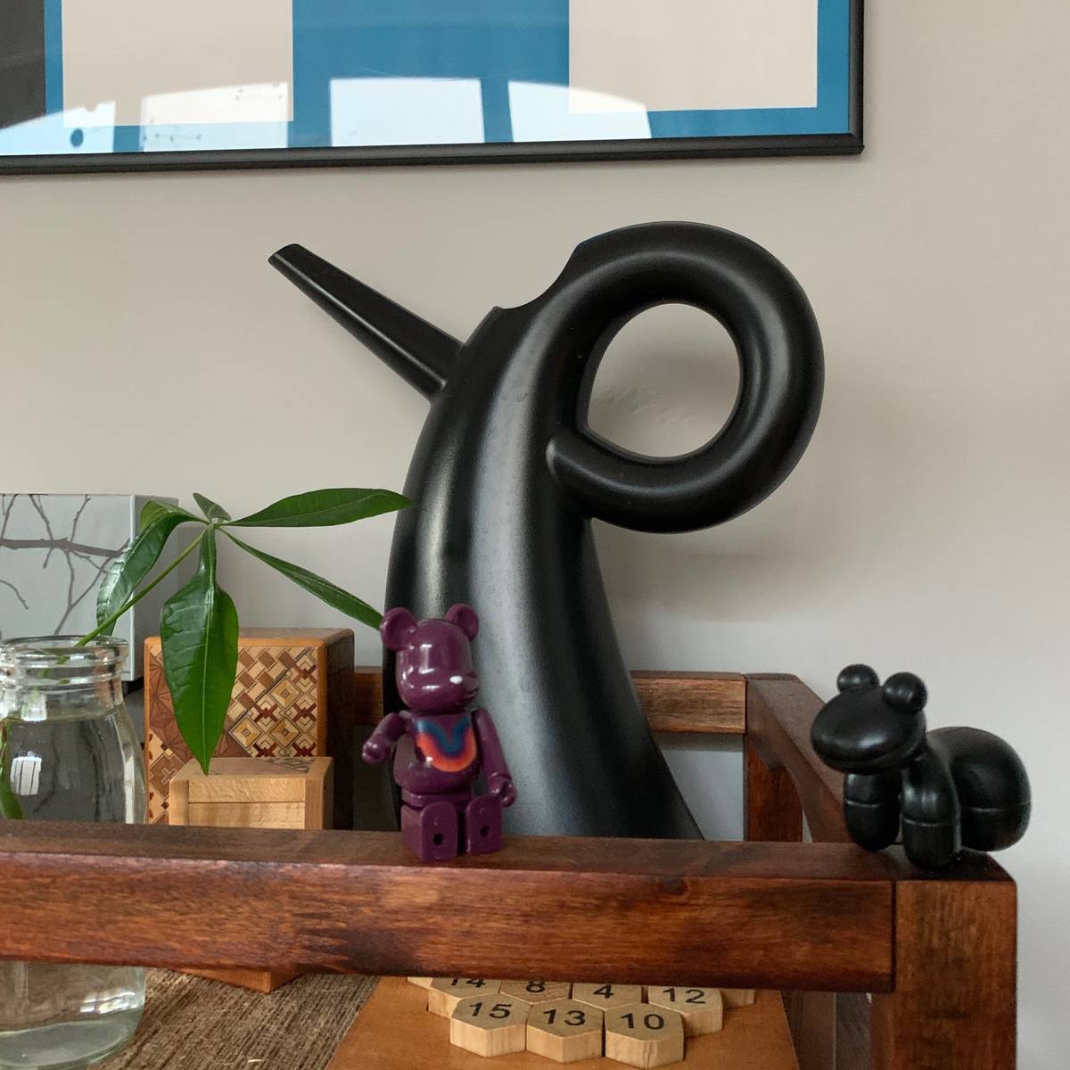 f:id:mashley_slt:20191130210847j:plain