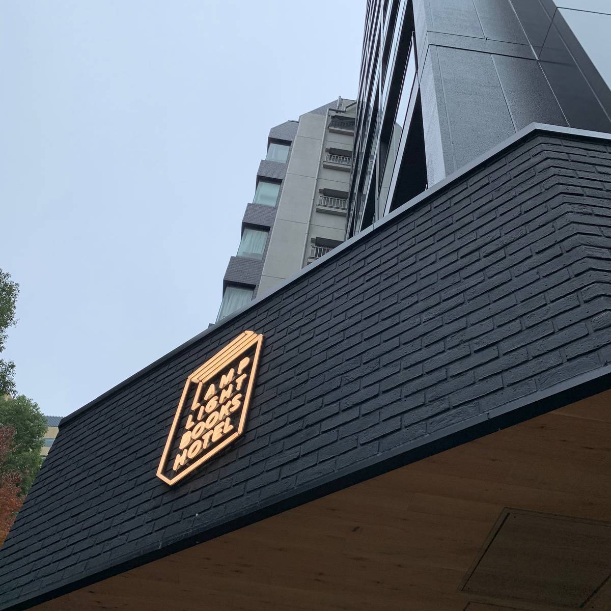 f:id:mashley_slt:20191130212945j:plain