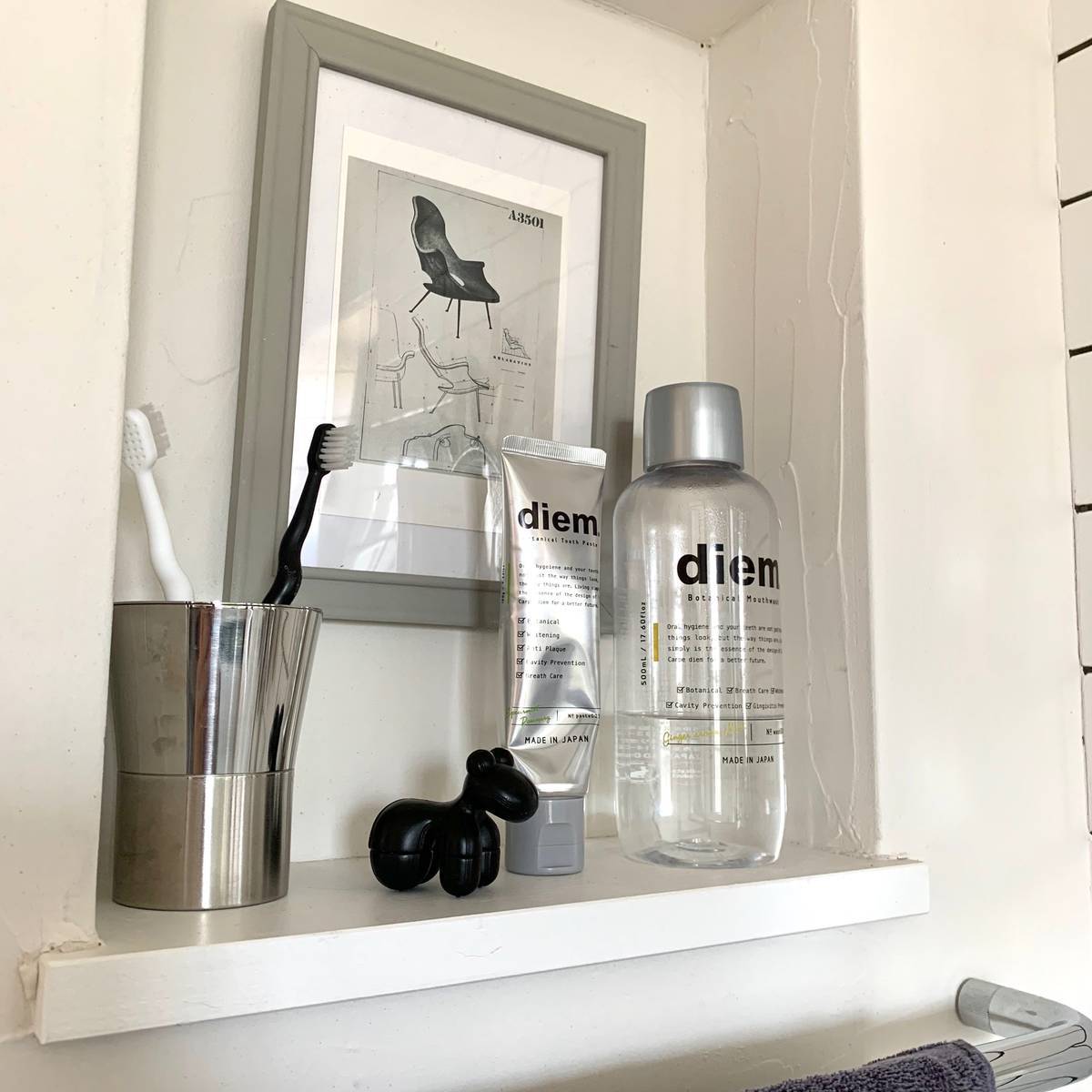 f:id:mashley_slt:20191130214216j:plain