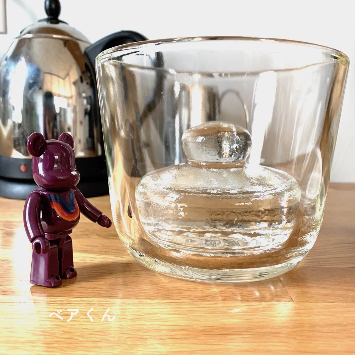 f:id:mashley_slt:20191201223930j:plain f:id:mashley_slt:20191201223930j:plain