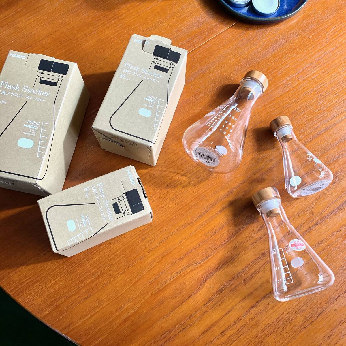 f:id:mashley_slt:20191201224154j:plain f:id:mashley_slt:20191201224154j:plain