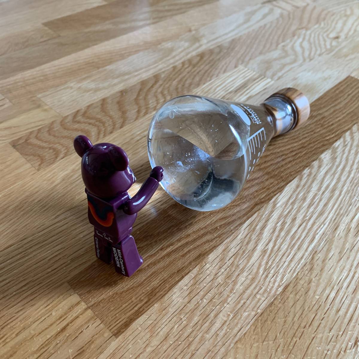 f:id:mashley_slt:20191201231520j:plain