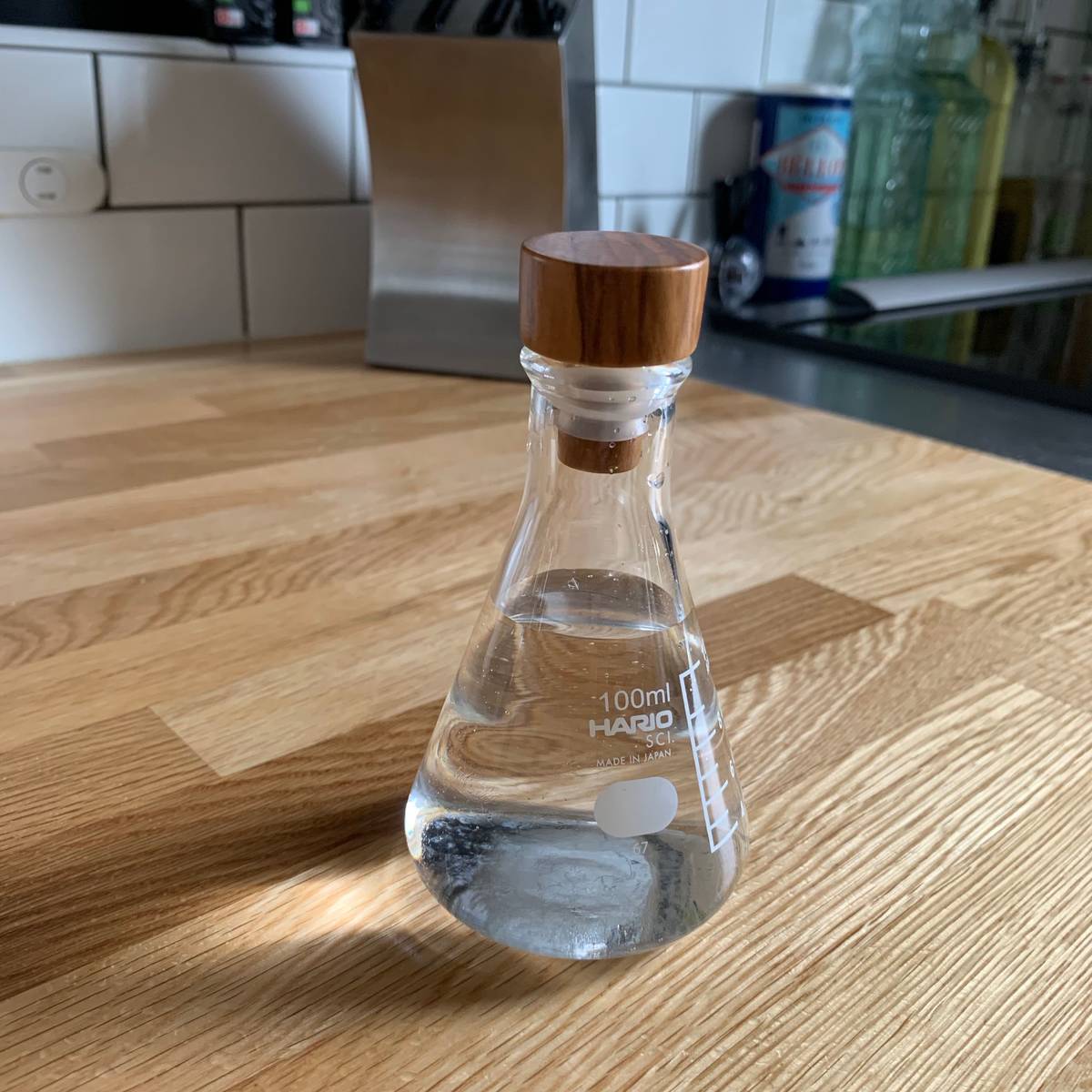 f:id:mashley_slt:20191201231535j:plain