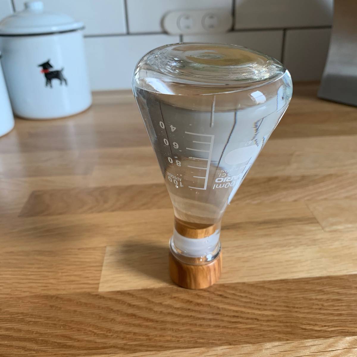 f:id:mashley_slt:20191201231705j:plain