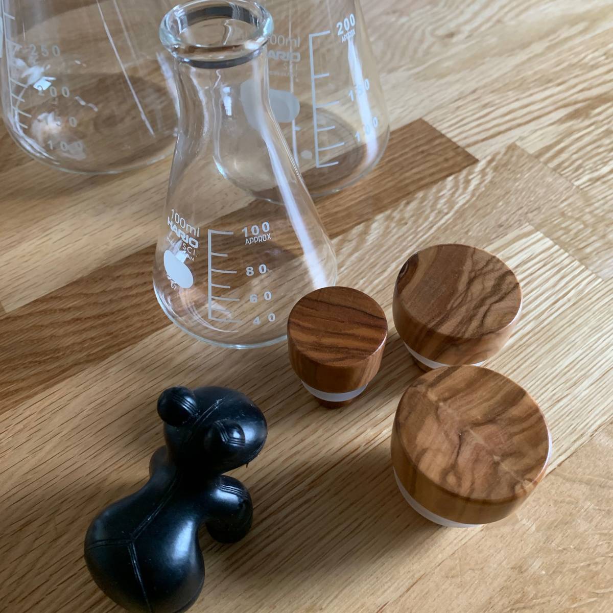 f:id:mashley_slt:20191201231800j:plain