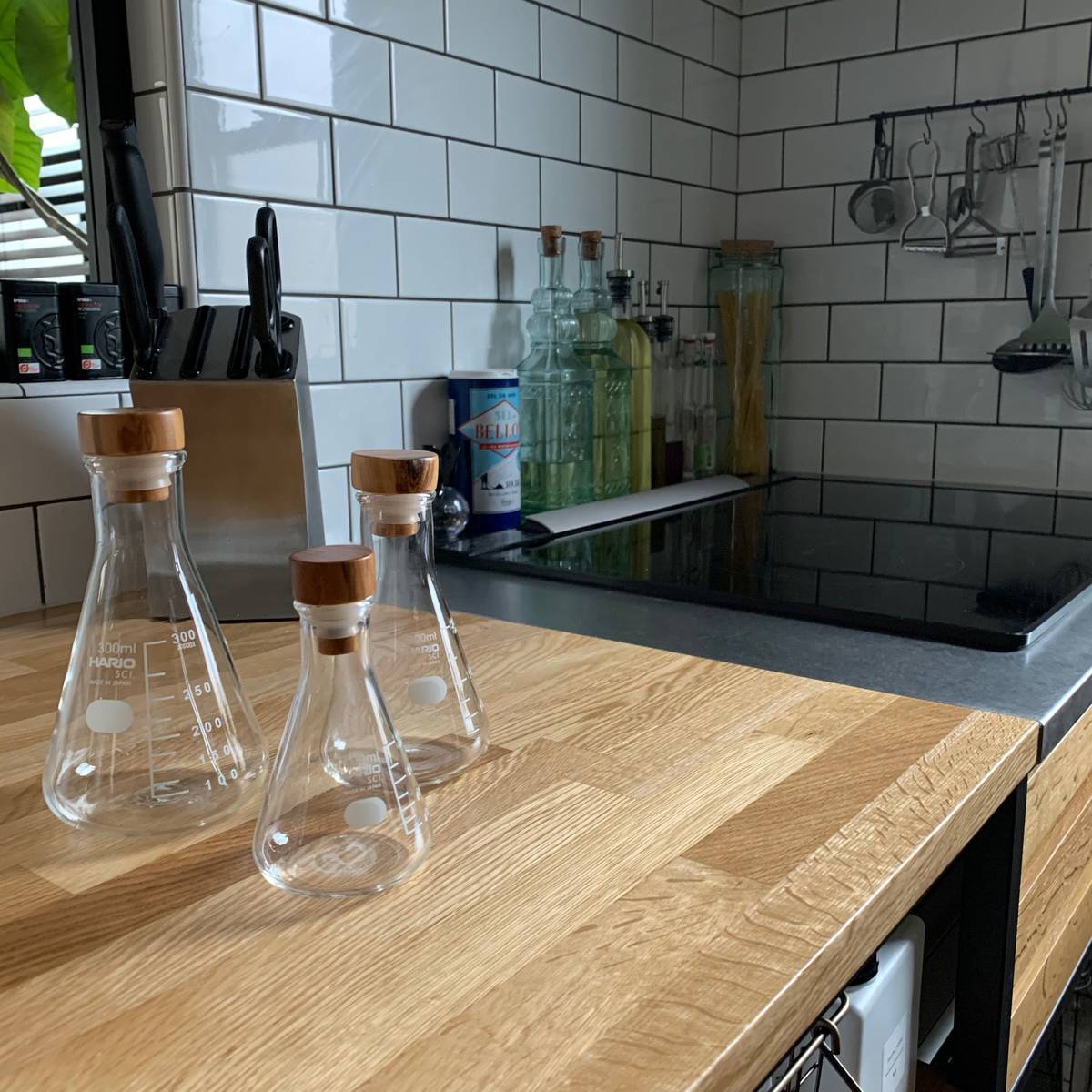 f:id:mashley_slt:20191201232028j:plain