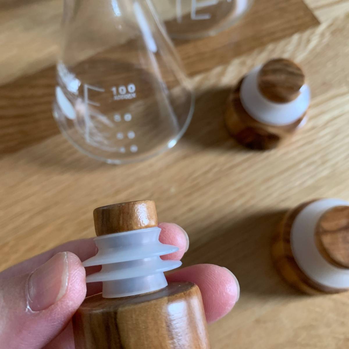 f:id:mashley_slt:20191201232102j:plain