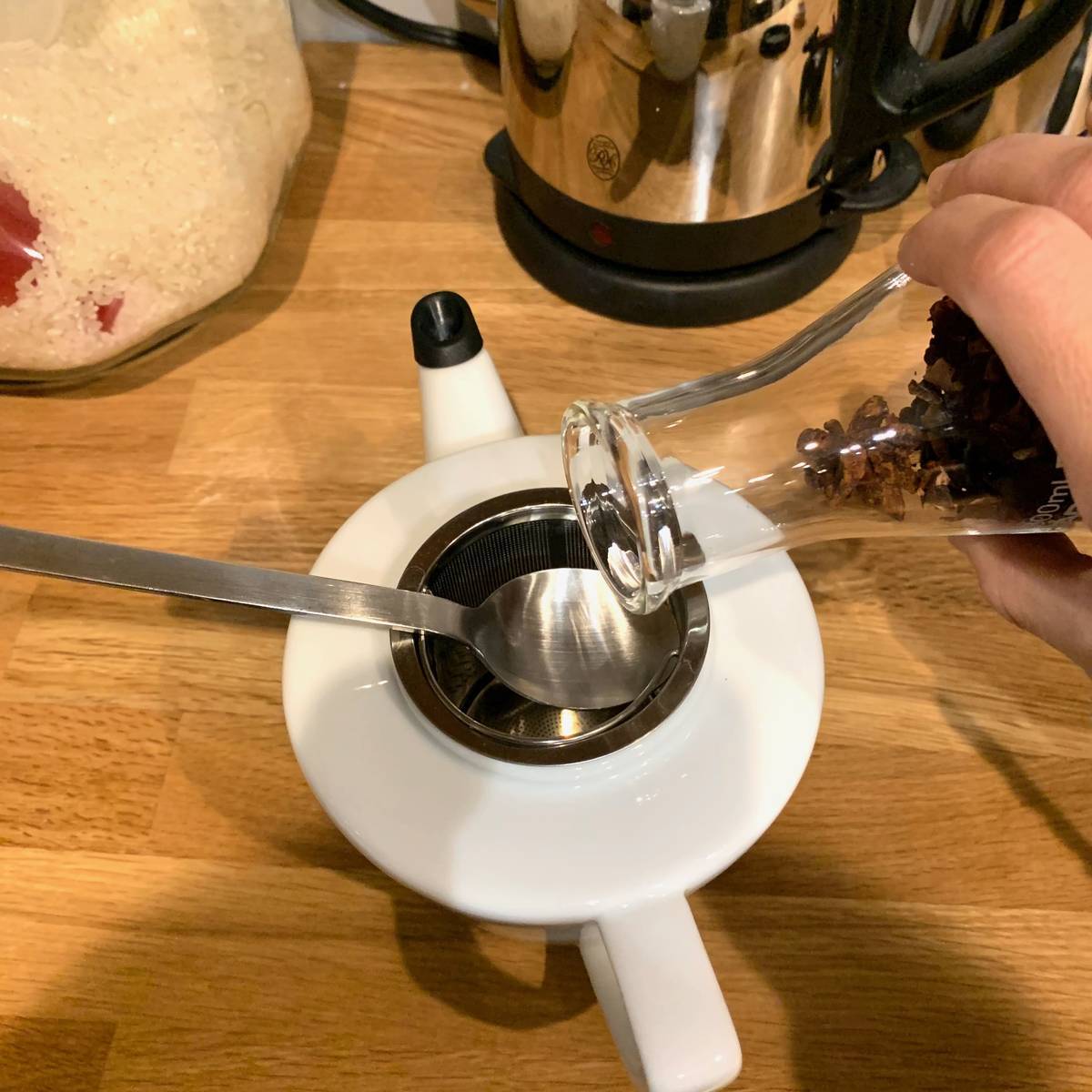 f:id:mashley_slt:20191202004926j:plain