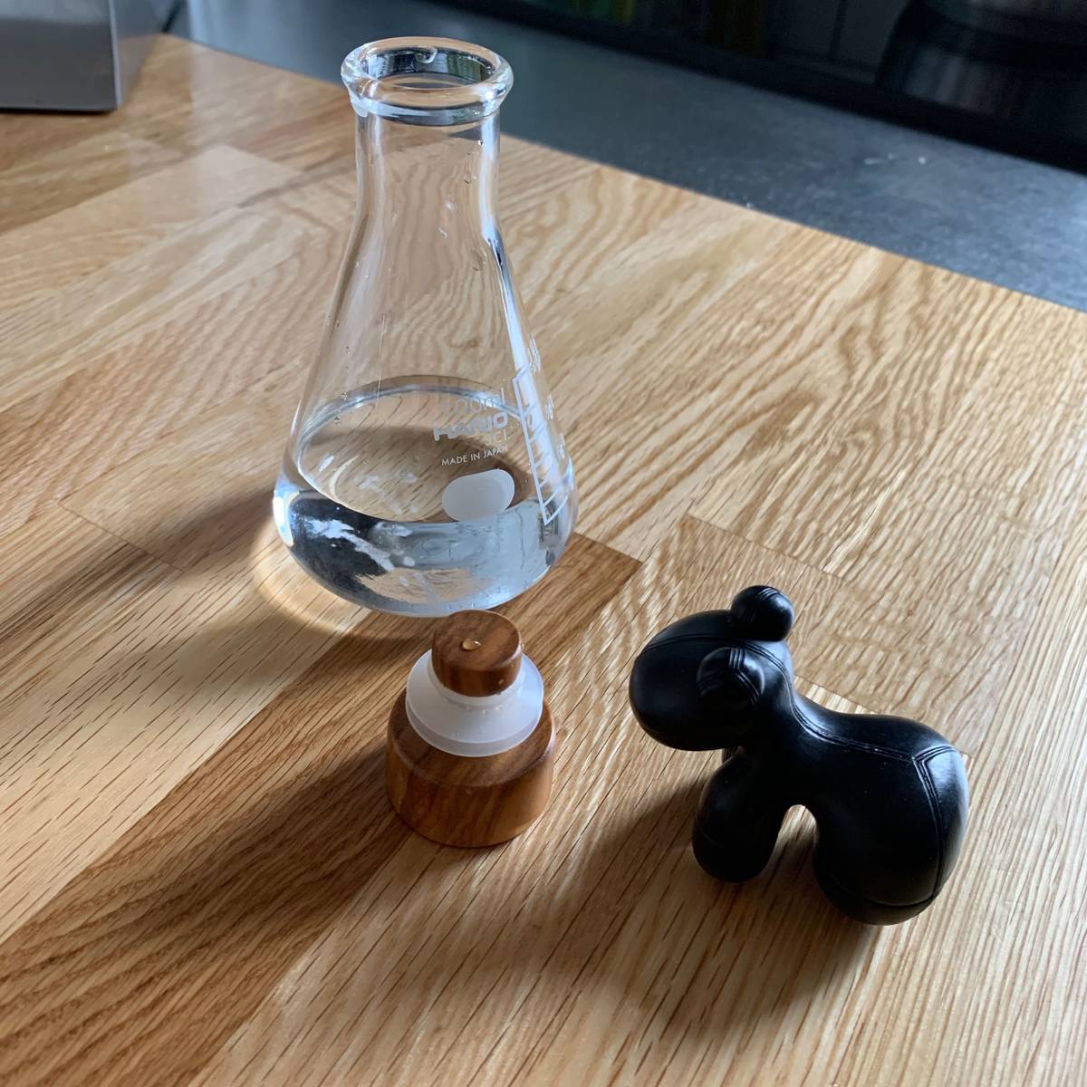 f:id:mashley_slt:20191202005024j:plain f:id:mashley_slt:20191202005024j:plain