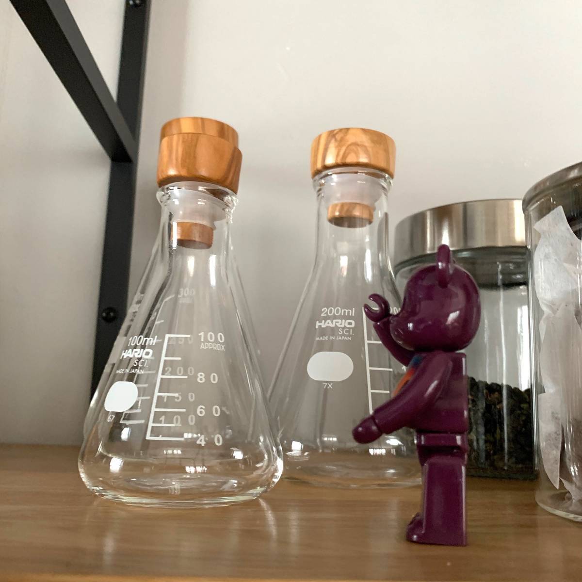 f:id:mashley_slt:20191202005323j:plain f:id:mashley_slt:20191202005323j:plain