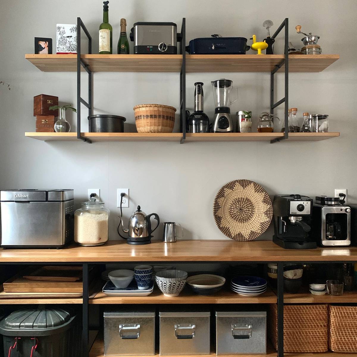 f:id:mashley_slt:20191202163848j:plain