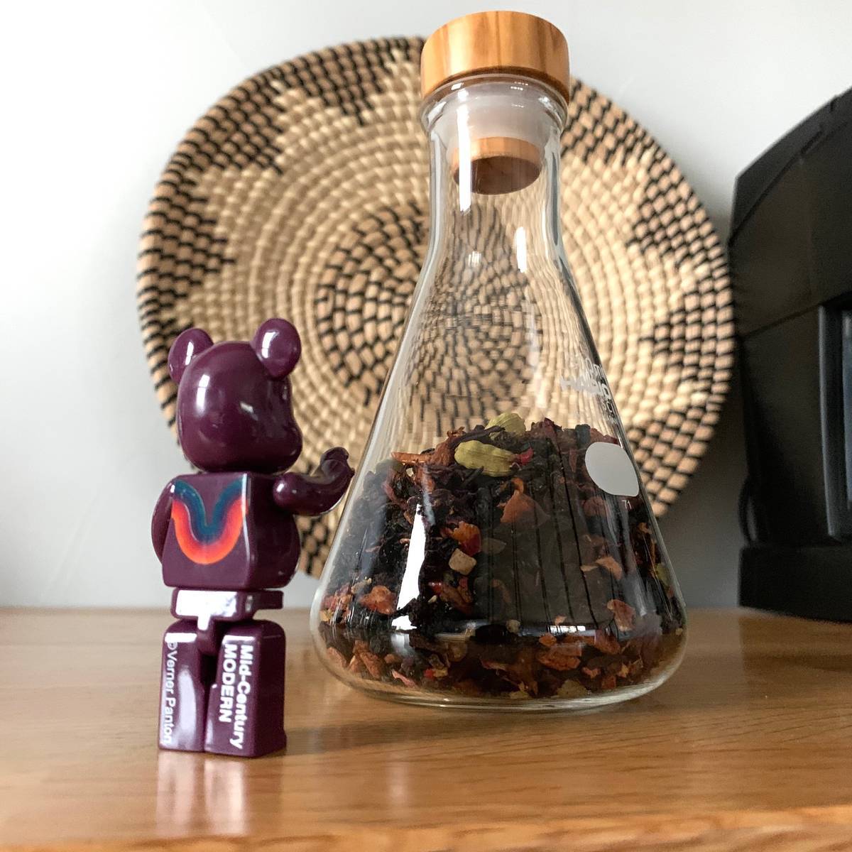 f:id:mashley_slt:20191202164155j:plain f:id:mashley_slt:20191202164155j:plain