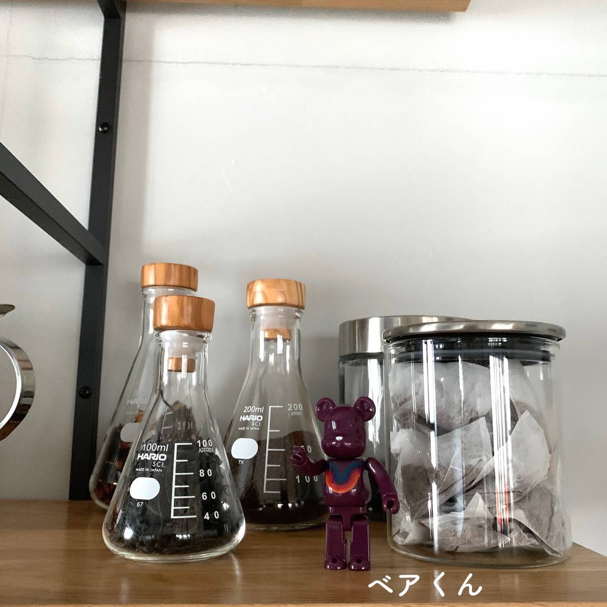 f:id:mashley_slt:20191202171645j:plain f:id:mashley_slt:20191202171645j:plain