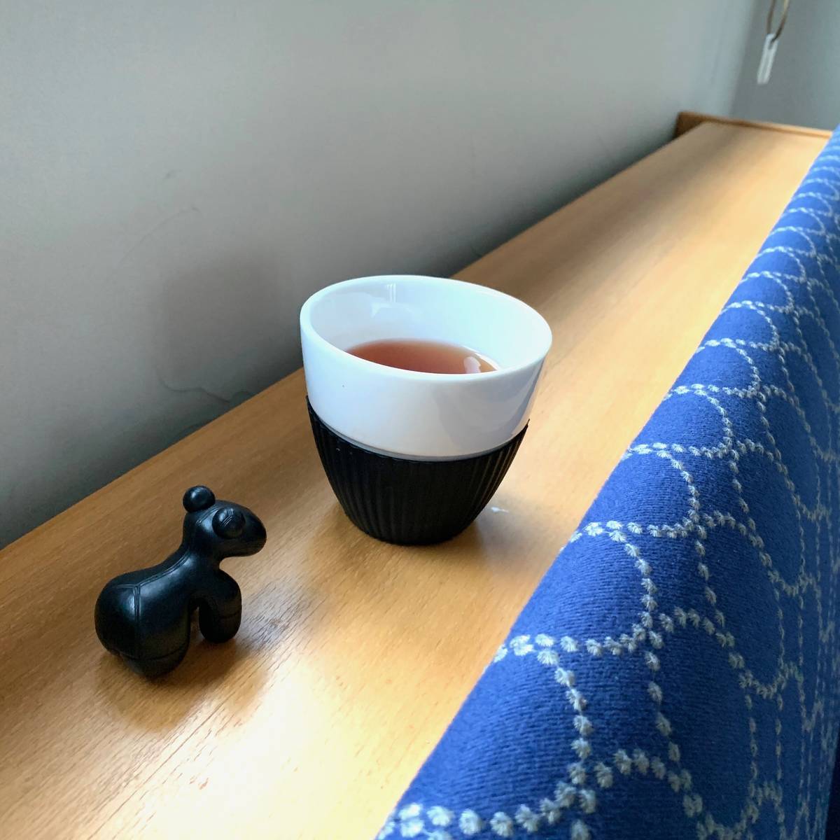 f:id:mashley_slt:20191202172141j:plain f:id:mashley_slt:20191202172141j:plain