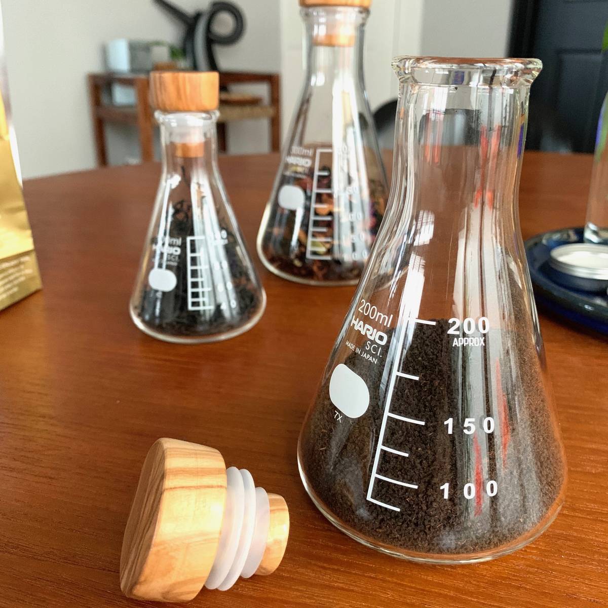 f:id:mashley_slt:20191202172309j:plain f:id:mashley_slt:20191202172309j:plain