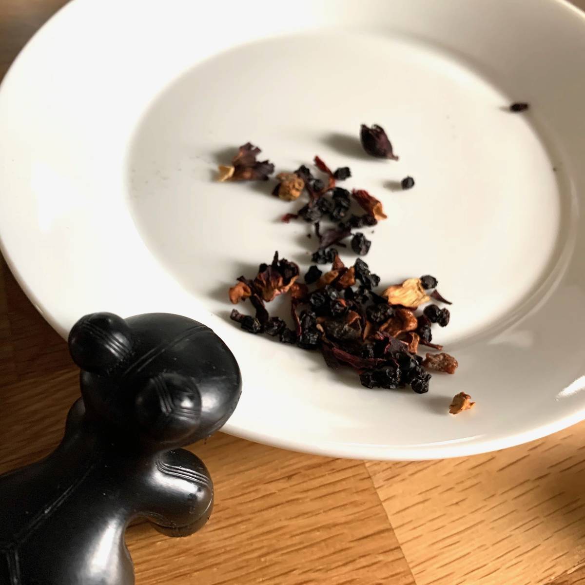 f:id:mashley_slt:20191202180456j:plain f:id:mashley_slt:20191202180456j:plain