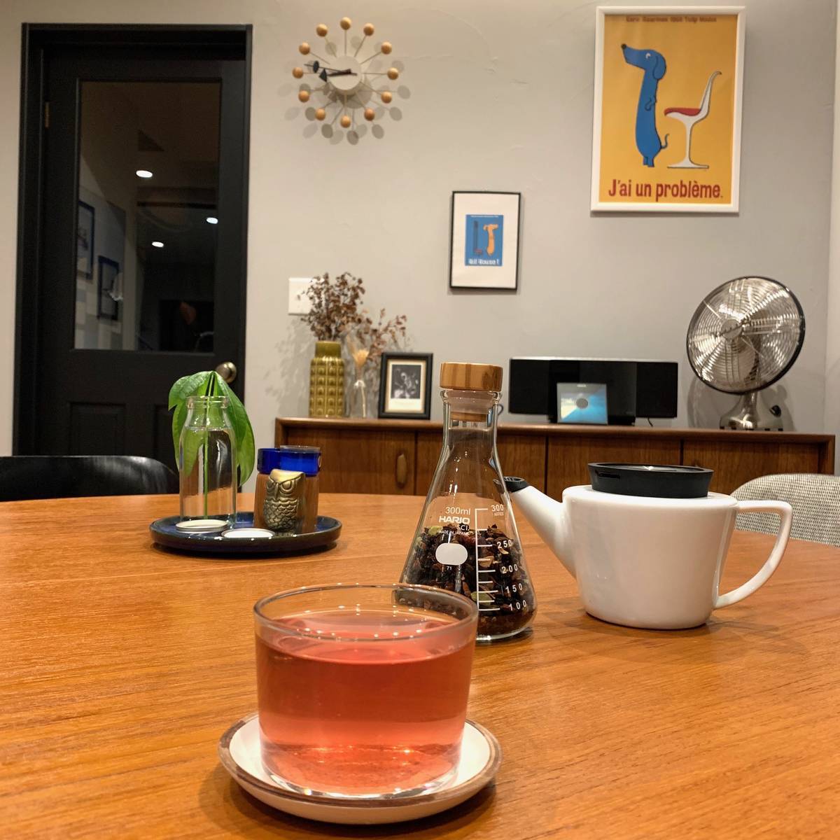 f:id:mashley_slt:20191202180531j:plain f:id:mashley_slt:20191202180531j:plain