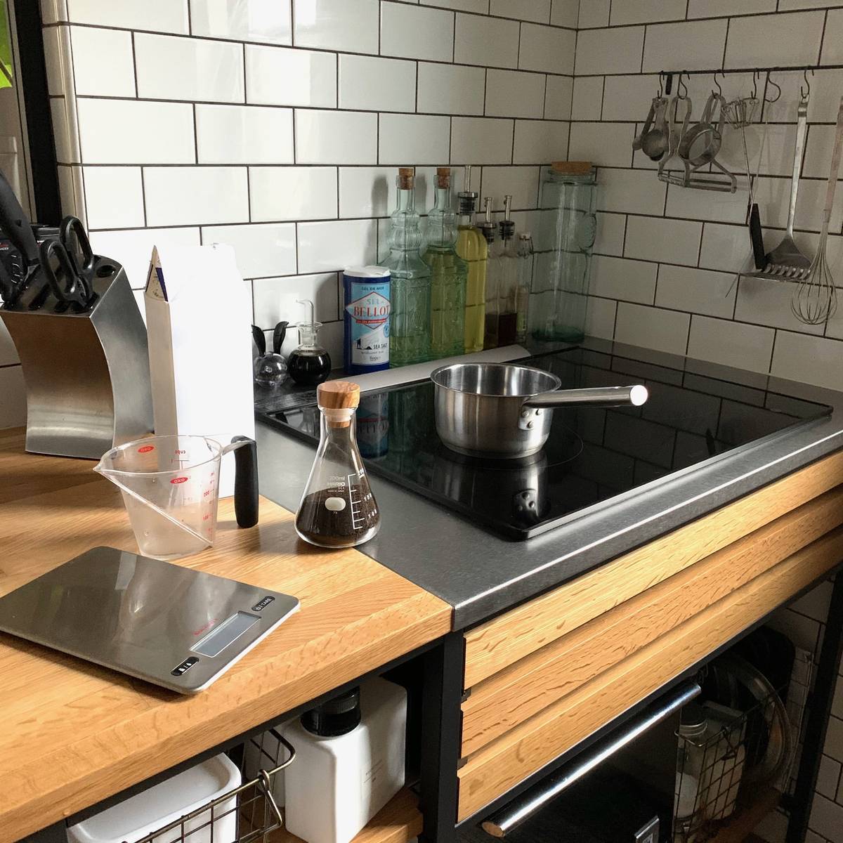 f:id:mashley_slt:20191202231933j:plain f:id:mashley_slt:20191202231933j:plain