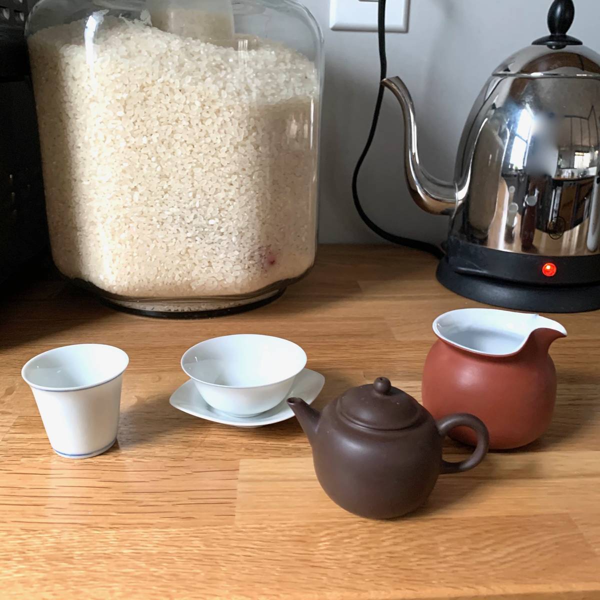 f:id:mashley_slt:20191202232152j:plain f:id:mashley_slt:20191202232152j:plain