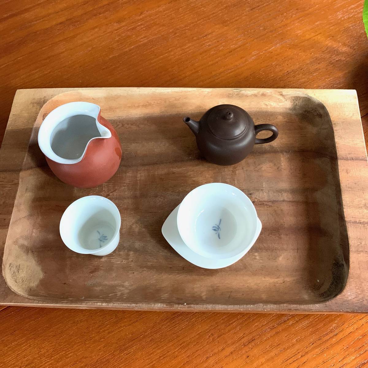 f:id:mashley_slt:20191202232232j:plain f:id:mashley_slt:20191202232232j:plain