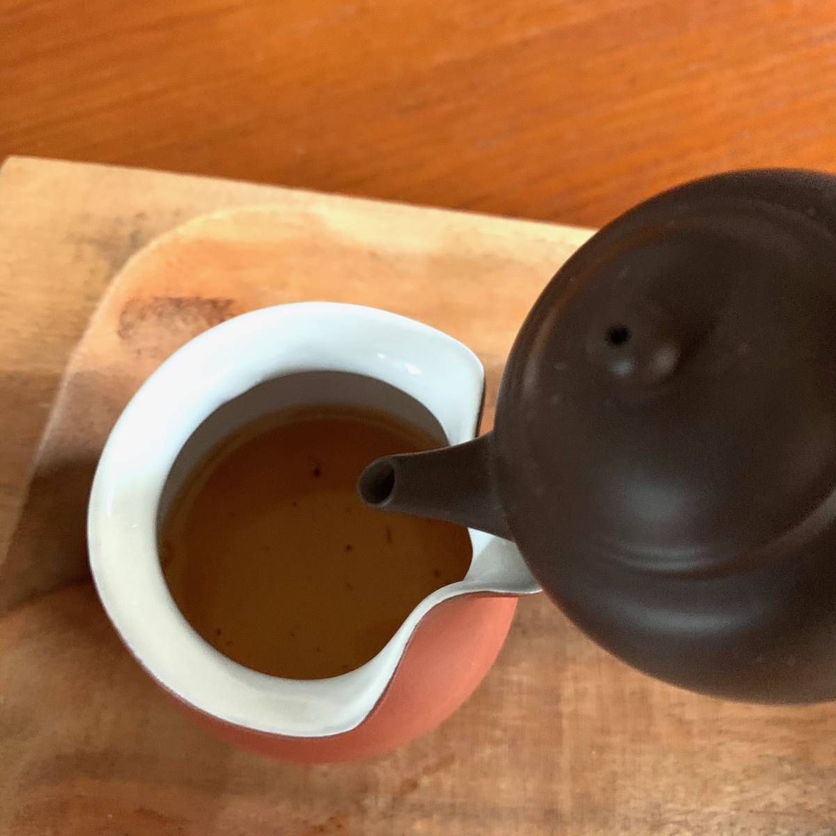 f:id:mashley_slt:20191202232255j:plain f:id:mashley_slt:20191202232255j:plain