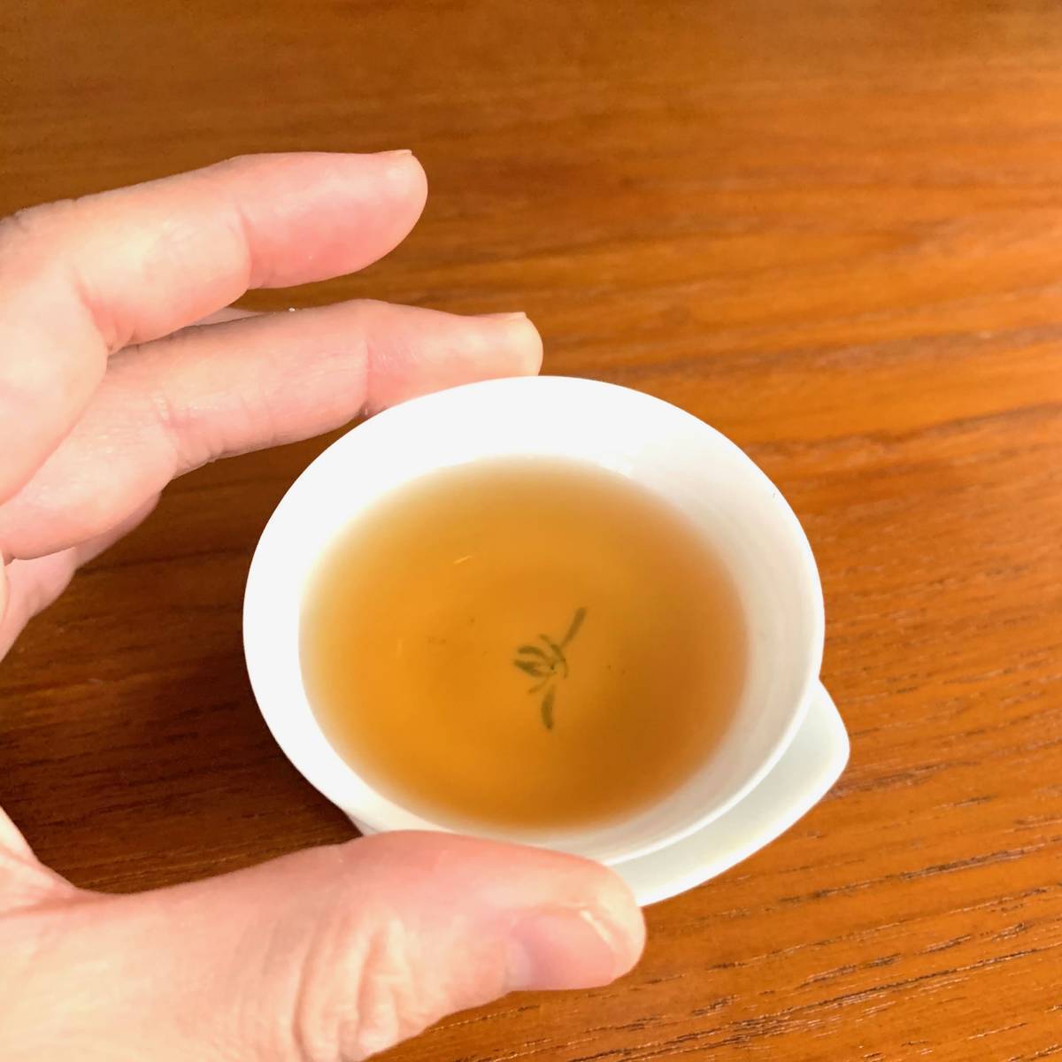 f:id:mashley_slt:20191202232334j:plain f:id:mashley_slt:20191202232334j:plain