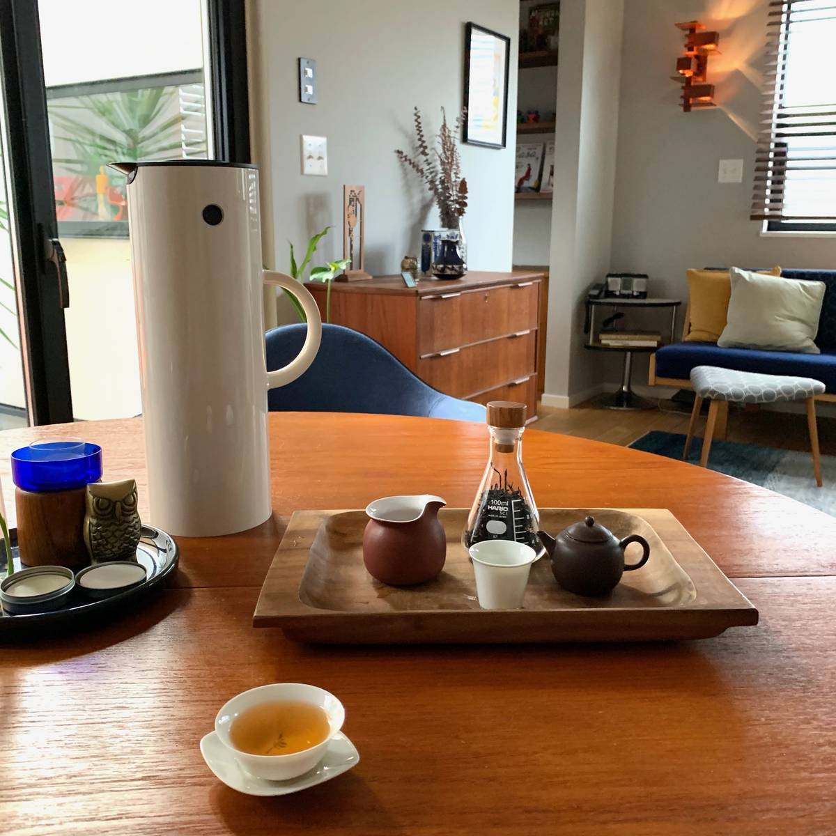 f:id:mashley_slt:20191202232413j:plain f:id:mashley_slt:20191202232413j:plain