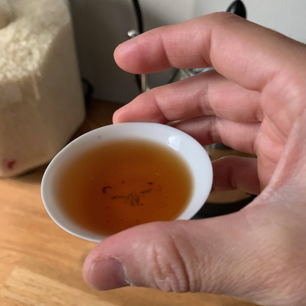 f:id:mashley_slt:20191202232429j:plain f:id:mashley_slt:20191202232429j:plain