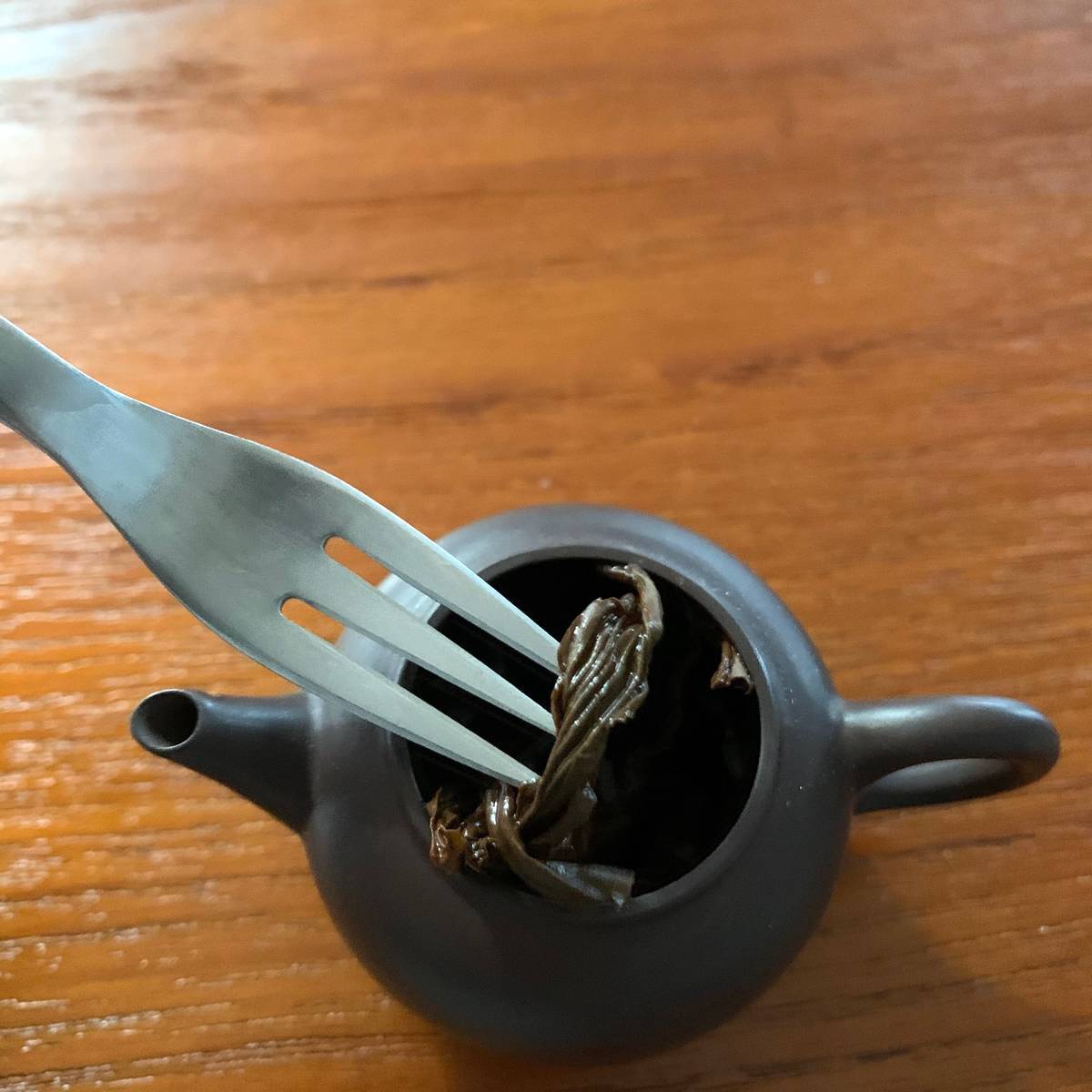 f:id:mashley_slt:20191202232500j:plain f:id:mashley_slt:20191202232500j:plain