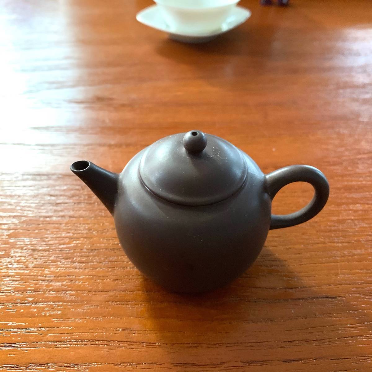 f:id:mashley_slt:20191202232635j:plain f:id:mashley_slt:20191202232635j:plain