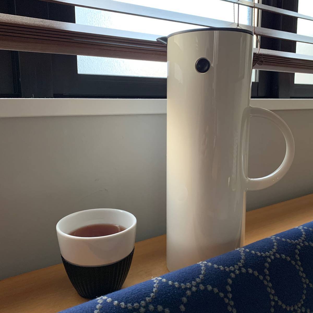 f:id:mashley_slt:20191202232940j:plain f:id:mashley_slt:20191202232940j:plain