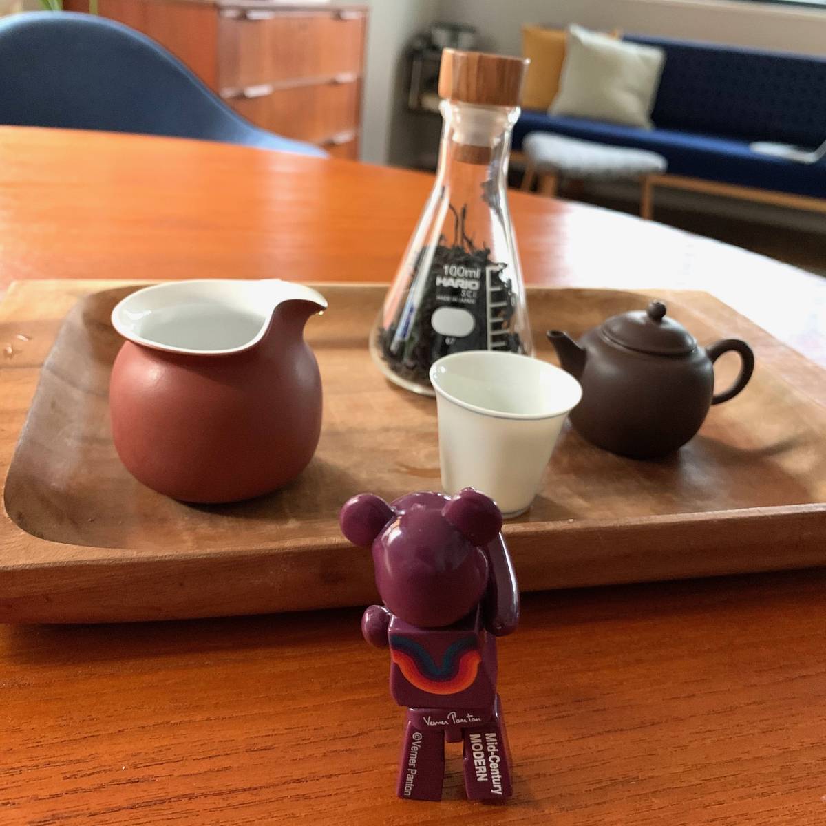 f:id:mashley_slt:20191202234215j:plain f:id:mashley_slt:20191202234215j:plain