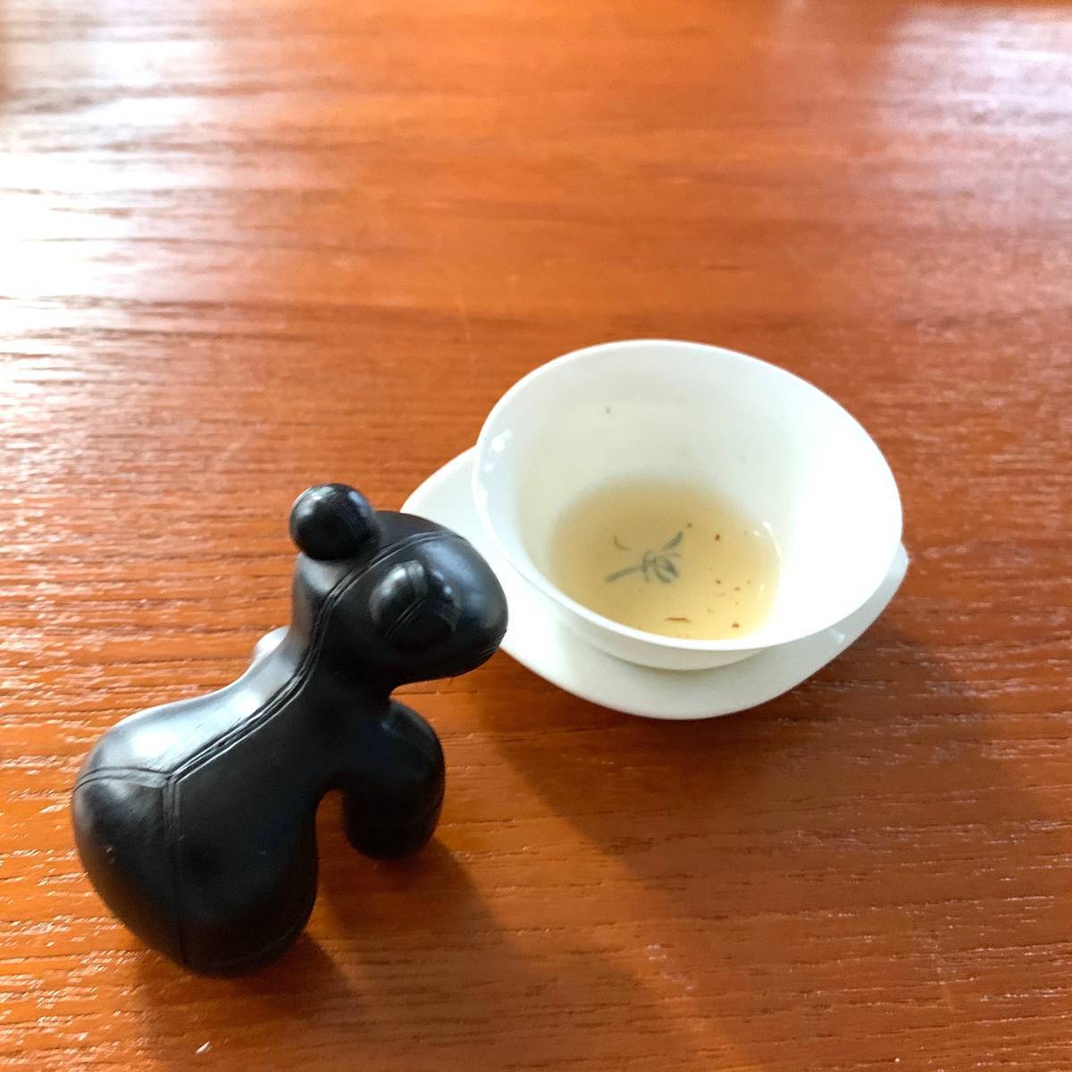 f:id:mashley_slt:20191202234231j:plain f:id:mashley_slt:20191202234231j:plain