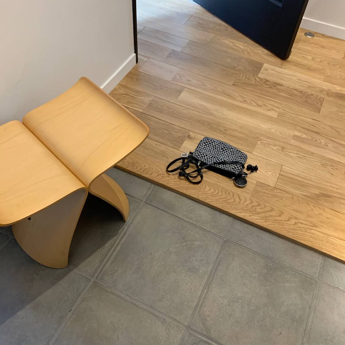 f:id:mashley_slt:20191203174652j:plain