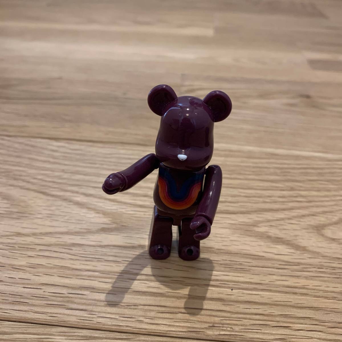 f:id:mashley_slt:20191203232117j:plain