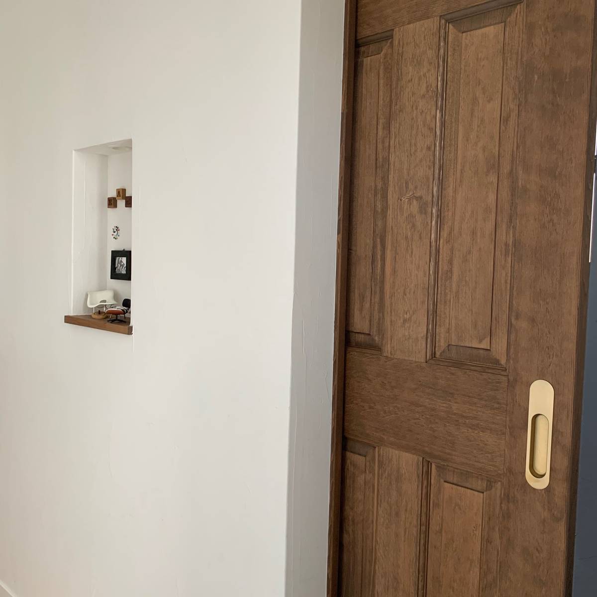 f:id:mashley_slt:20191203233006j:plain