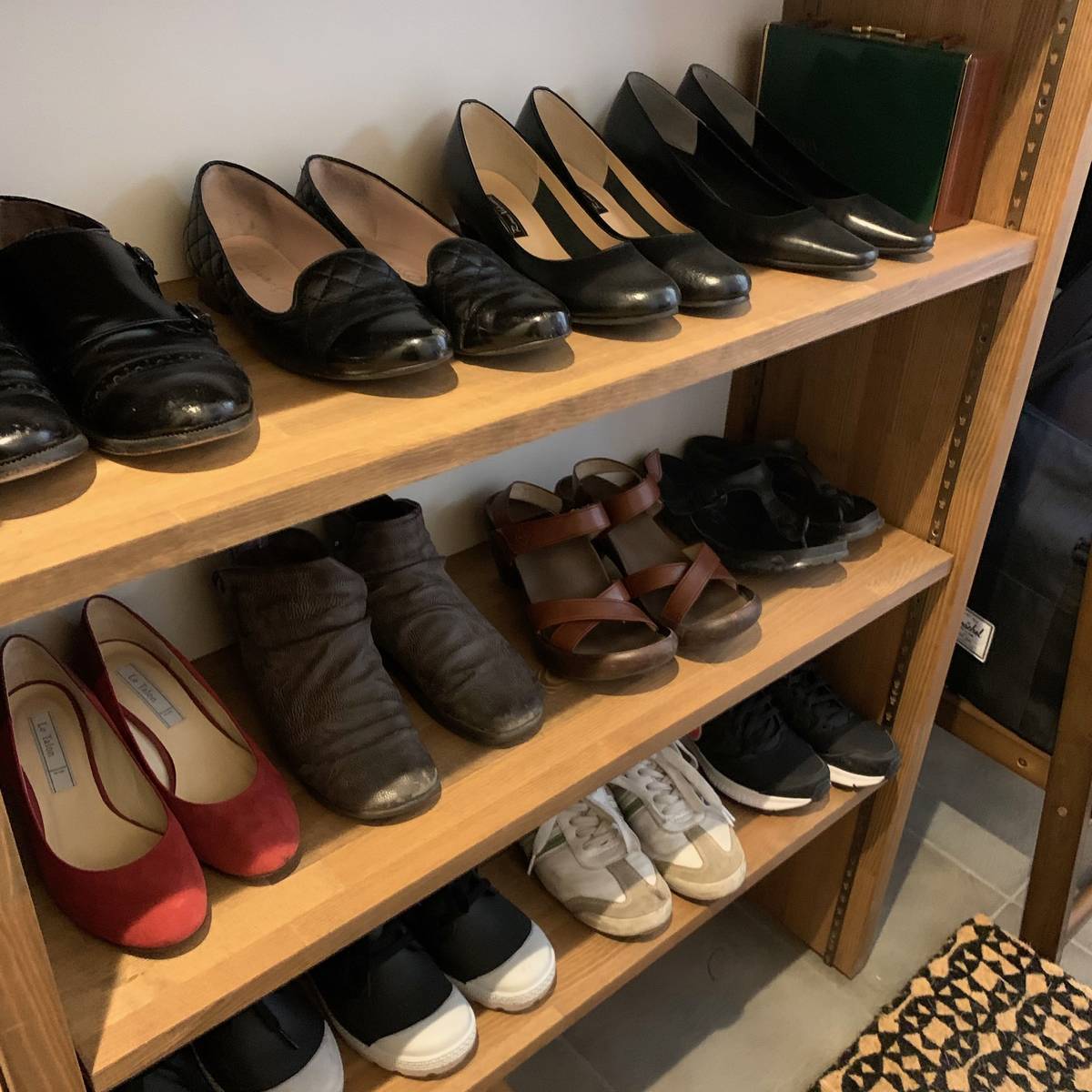 f:id:mashley_slt:20191203233109j:plain