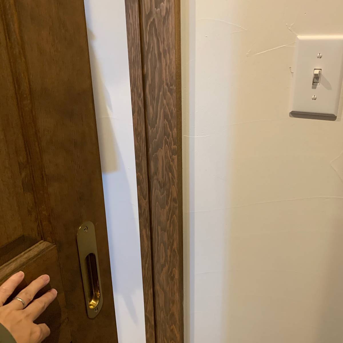 f:id:mashley_slt:20191203233130j:plain